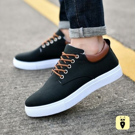 mens-canvas-shoes-big-0