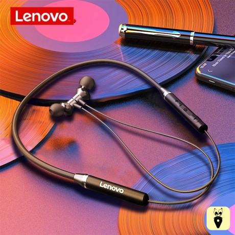 lenovo-he05-neckband-big-0