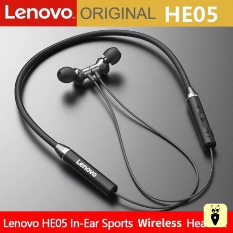 lenovo-he05-neckband-big-4