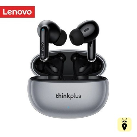 lenovo-xt88-livepod-big-0