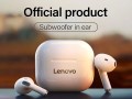 lenovo-lp40-livepods-small-2