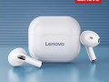 lenovo-lp40-livepods-small-3