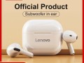 lenovo-lp40-livepods-small-5