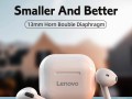 lenovo-lp40-livepods-small-1