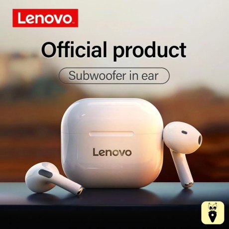 lenovo-lp40-livepods-big-2