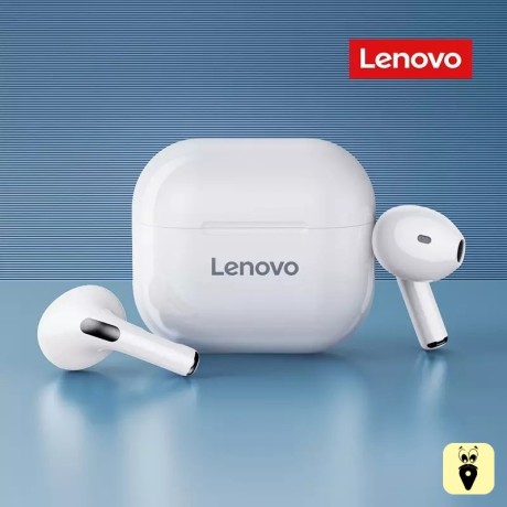 lenovo-lp40-livepods-big-3