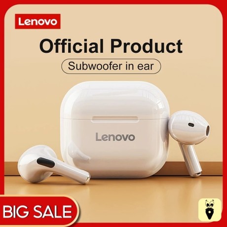 lenovo-lp40-livepods-big-5