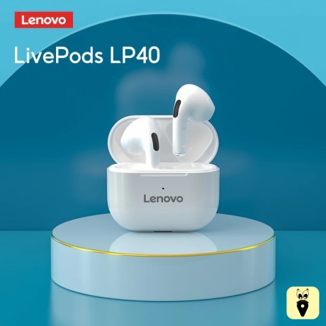 lenovo-lp40-livepods-big-0