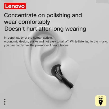 lenovo-lp40-livepods-big-4