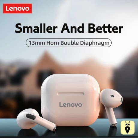 lenovo-lp40-livepods-big-1