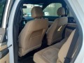 ford-explorer-small-2