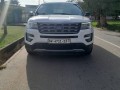 ford-explorer-small-0