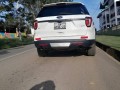 ford-explorer-small-1