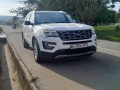 ford-explorer-small-4