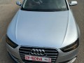 audi-a4-small-0