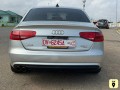 audi-a4-small-3