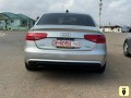 audi-a4-small-4