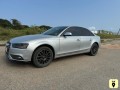 audi-a4-small-1