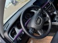 audi-a4-small-2