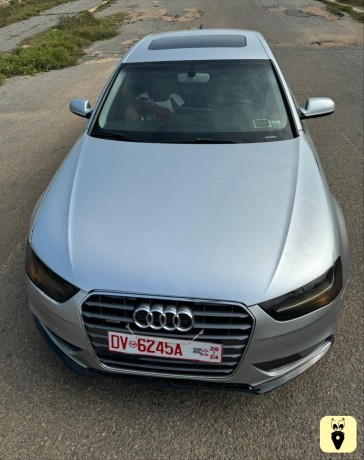 audi-a4-big-0