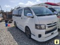 toyota-hiace-small-7