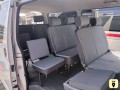 toyota-hiace-small-1