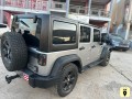 jeep-wrangler-small-7