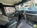 jeep-wrangler-small-4