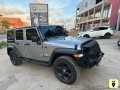 jeep-wrangler-small-9