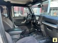 jeep-wrangler-small-2