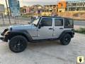 jeep-wrangler-small-8