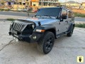 jeep-wrangler-small-3