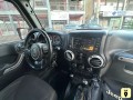 jeep-wrangler-small-1