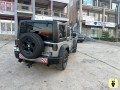 jeep-wrangler-small-5