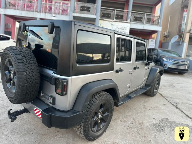 jeep-wrangler-big-7