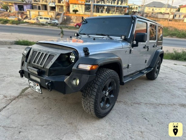 jeep-wrangler-big-3