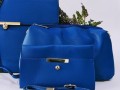 ladies-handbag-3-in-1-small-1