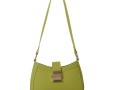 ladies-fashionable-handbag-small-1