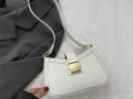 ladies-fashionable-handbag-small-0