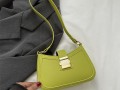 ladies-fashionable-handbag-small-3