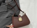 ladies-fashionable-handbag-small-2