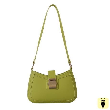 ladies-fashionable-handbag-big-1