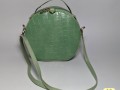 round-green-leather-sidebag-small-5