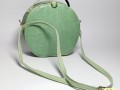 round-green-leather-sidebag-small-0