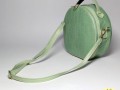 round-green-leather-sidebag-small-1