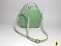 round-green-leather-sidebag-small-4