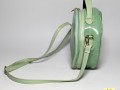 round-green-leather-sidebag-small-3