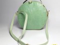 round-green-leather-sidebag-small-2