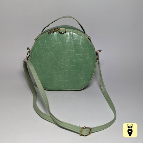 round-green-leather-sidebag-big-5