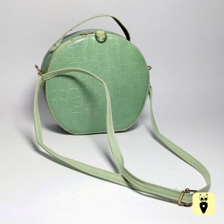 round-green-leather-sidebag-big-0